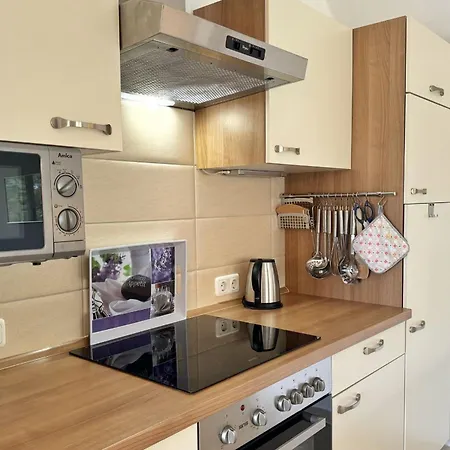 Ostseepark Ruegen Ostseepark Ruegen 17